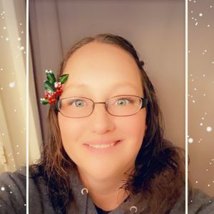 Meet your Posher, Bridgette